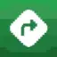 MapQuest