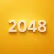 2048