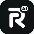 AIReel