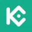 KuCoin: Buy Bitcoin & Crypto