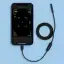 Camera endoscope / OTG USB