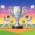 DreamXI Fortune Cup