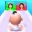 Good or Bad Mom Run: Mom Games
