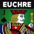Euchre