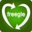 Freegle