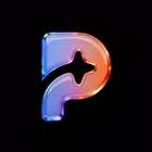 Video Status Maker: Playvo