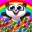 Bubble Shooter: Panda Pop!