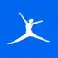 MyFitnessPal