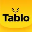 Tablo