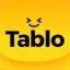 Tablo