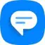 Messages