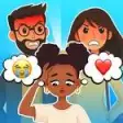 Family Life