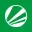 Premier Bet Livescore Official