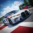 Racing Xperience