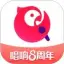 全民K歌