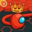 hexanaut.io