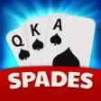 Spades