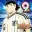 Captain Tsubasa: Dream Team