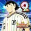 Captain Tsubasa: Dream Team