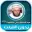 abdulmuttalib bn achoura quran
