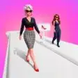 Fashion Queen