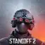 Standoff 2
