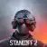 Standoff 2