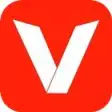 All Video Downloder