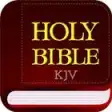 King James Bible - KJV Offline