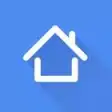 Apex Launcher