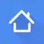 Apex Launcher