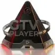GTV PLAYER