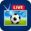Live Football Tv : Live Score