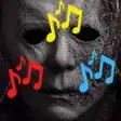 Halloween Michael Myers Theme
