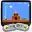 Retro Games (Arcade)