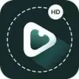Flivio Video Player All Format