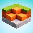 MiniBlock Craft Build 3D World