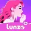 Lunzo Lite—Video Chats & Talk