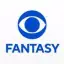 CBS Sports Fantasy