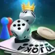 VIP Games