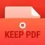 Keep PDF - PDF Reader