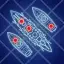 Fleet Battle