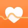 Huawei Health