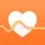 Huawei Health