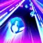 Beat Mania: Music Dash Dance