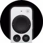 Apple tv Remote