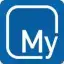 MyPlace