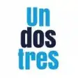 UnDosTres - Recargas y Pagos