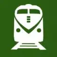 GO Train Schedules and Claims