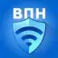 VPN-Whale VPN